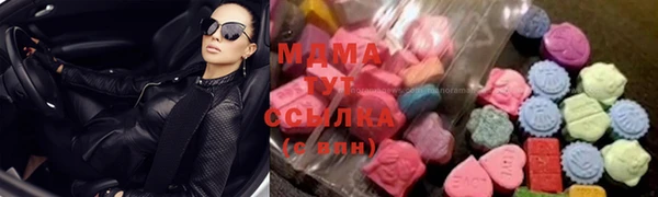 гашик Алексеевка