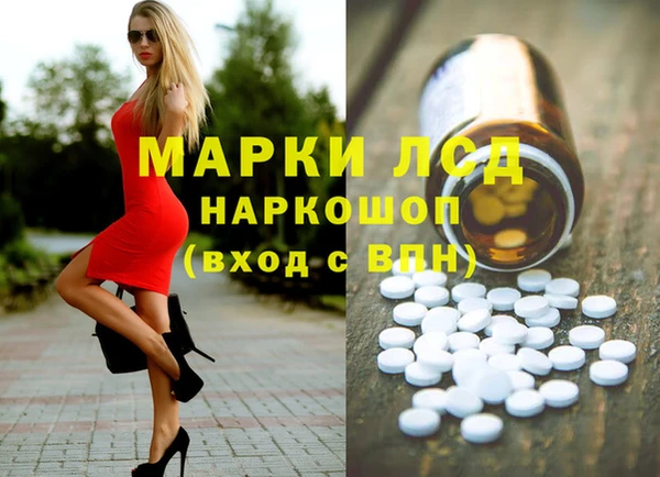гашик Алексеевка