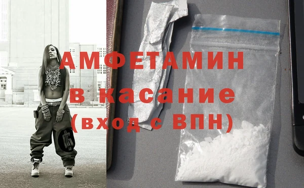 гашик Алексеевка