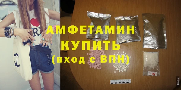 гашик Алексеевка
